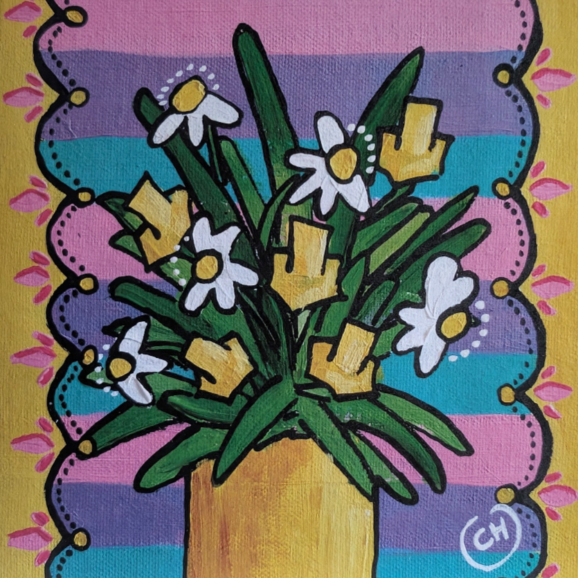 Greeting Cards