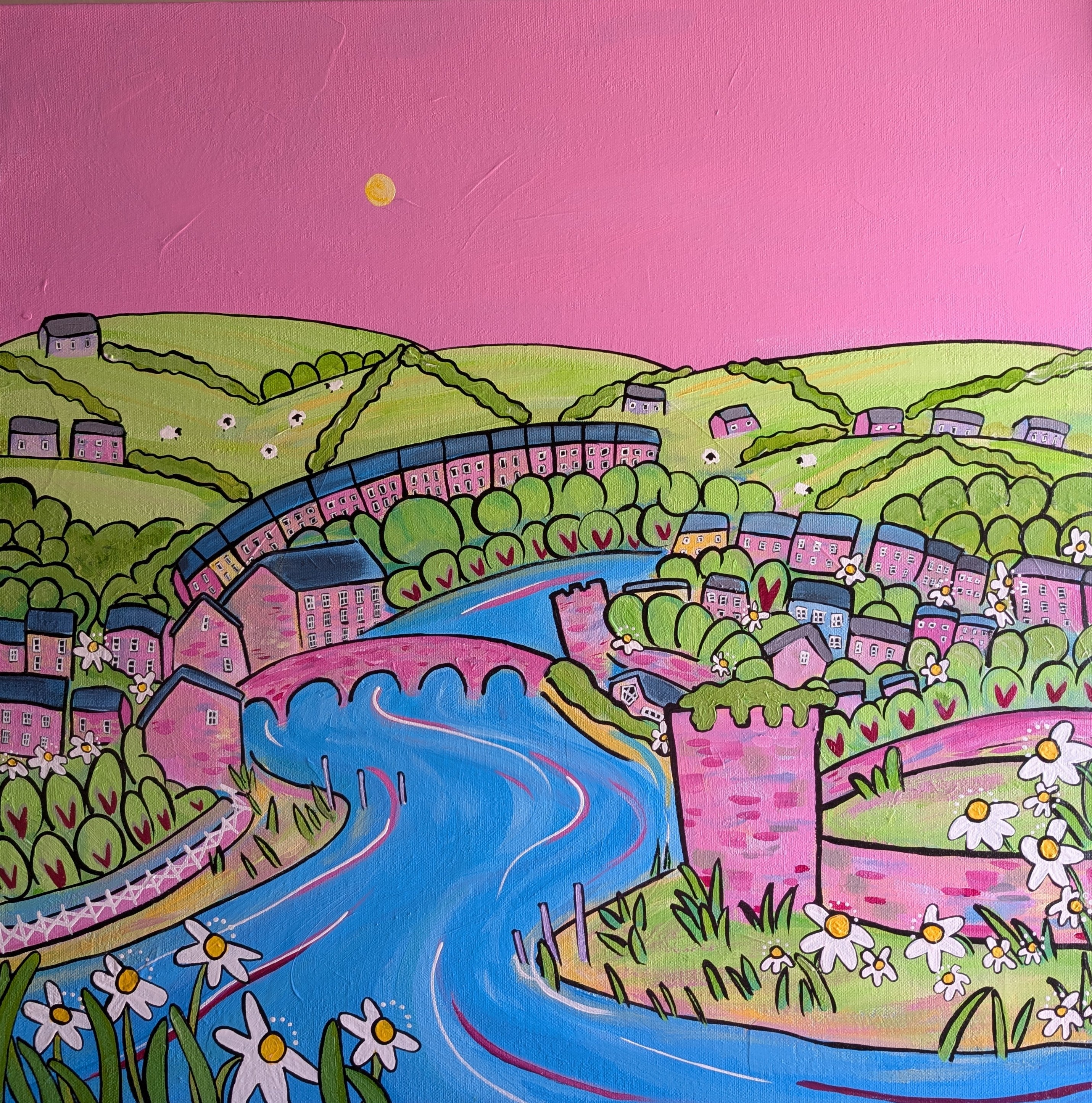 Aberteifi