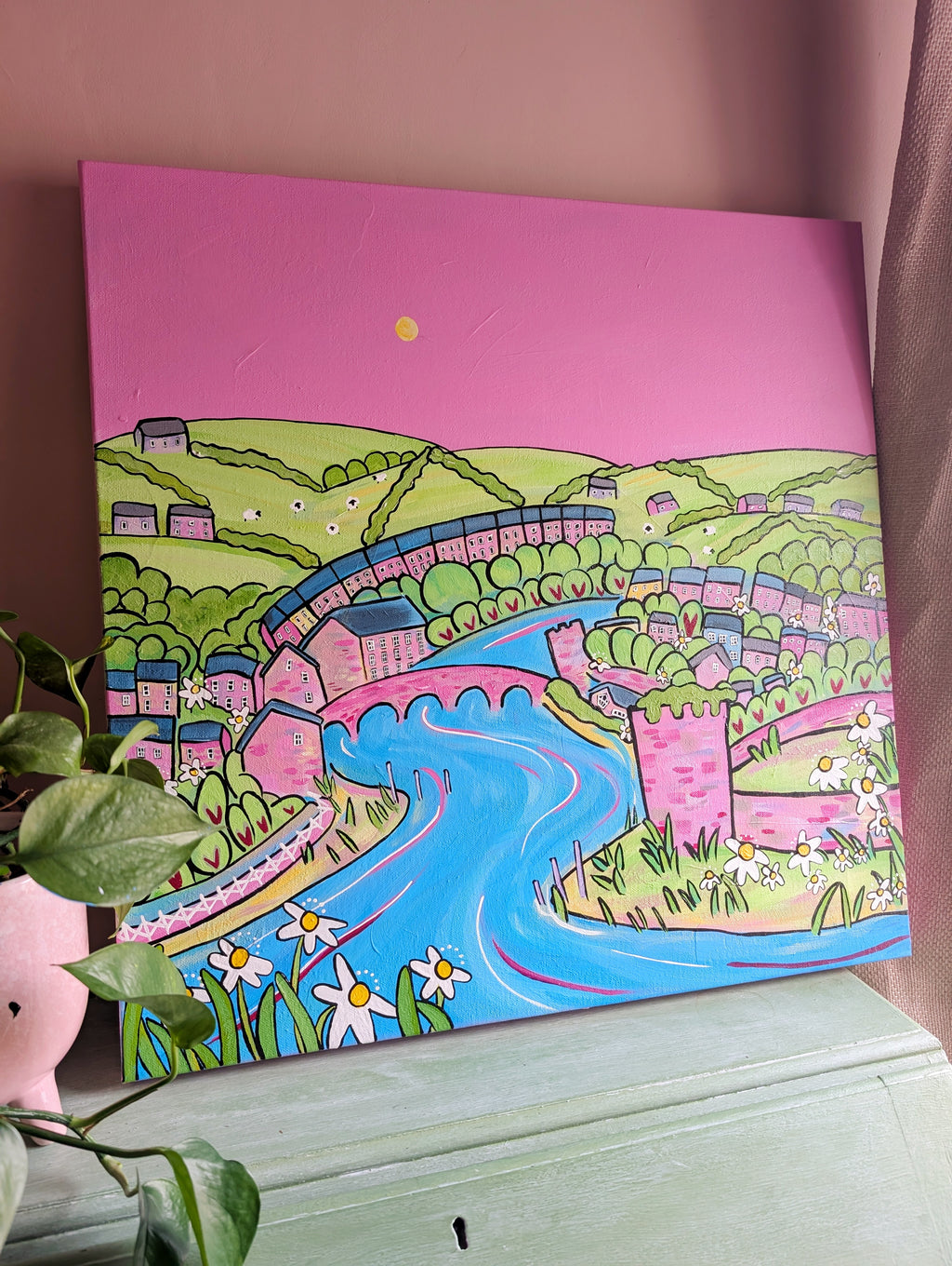Aberteifi